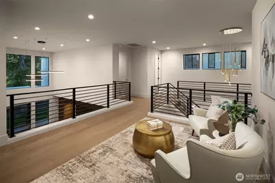 14948 SE 43rd Street, Bellevue, WA 98006 - Photo 21