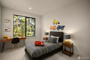 14948 SE 43rd St, Bellevue, WA 98006 - Photo 33