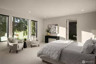 14948 SE 43rd St, Bellevue, WA 98006 - Photo 23