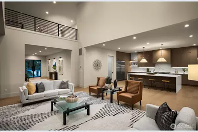 14948 SE 43rd Street, Bellevue, WA 98006 - Photo 9