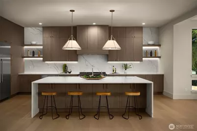 14948 SE 43rd Street, Bellevue, WA 98006 - Photo 13