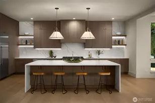 14948 SE 43rd St, Bellevue, WA 98006 - Photo 13