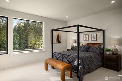 14948 SE 43rd Street, Bellevue, WA 98006 - Photo 31