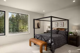 14948 SE 43rd St, Bellevue, WA 98006 - Photo 31