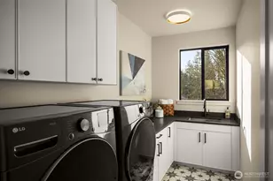 14948 SE 43rd St, Bellevue, WA 98006 - Photo 39