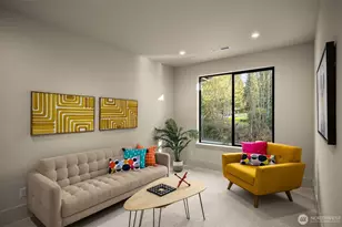 14948 SE 43rd St, Bellevue, WA 98006 - Photo 35