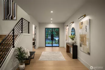 14948 SE 43rd Street, Bellevue, WA 98006 - Photo 5