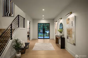 14948 SE 43rd St, Bellevue, WA 98006 - Photo 5