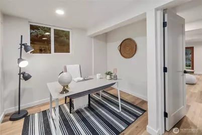 1311 SW Lake Roesiger Road, Snohomish, WA 98290 - Photo 27