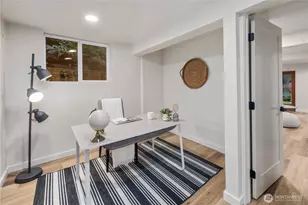 1311 SW Lake Roesiger Rd, Snohomish, WA 98290 - Photo 27