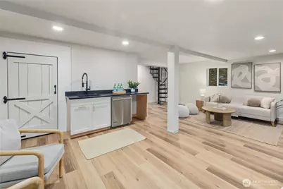 1311 SW Lake Roesiger Road, Snohomish, WA 98290 - Photo 21