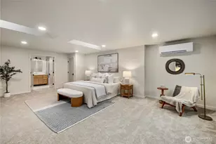 1311 SW Lake Roesiger Rd, Snohomish, WA 98290 - Photo 15