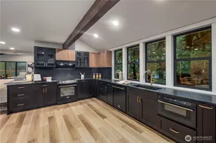 1311 SW Lake Roesiger Rd, Snohomish, WA 98290 - Photo 11