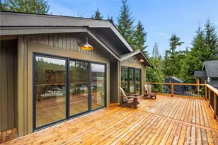 1311 SW Lake Roesiger Rd, Snohomish, WA 98290 - Photo 9