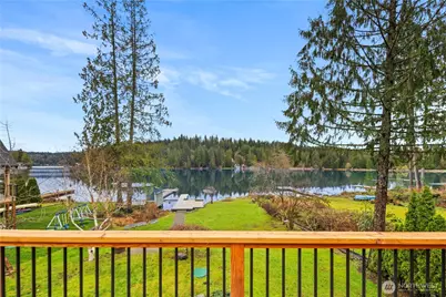 1311 SW Lake Roesiger Road, Snohomish, WA 98290 - Photo 3