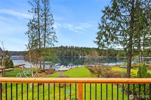 1311 SW Lake Roesiger Rd, Snohomish, WA 98290 - Photo 3