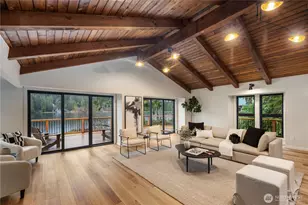 1311 SW Lake Roesiger Rd, Snohomish, WA 98290 - Photo 3