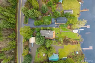 1311 SW Lake Roesiger Rd, Snohomish, WA 98290 - Photo 31