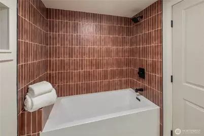 1311 SW Lake Roesiger Road, Snohomish, WA 98290 - Photo 23