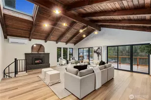 1311 SW Lake Roesiger Rd, Snohomish, WA 98290 - Photo 5