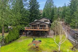 1311 SW Lake Roesiger Rd, Snohomish, WA 98290 - Photo 31