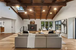 1311 SW Lake Roesiger Rd, Snohomish, WA 98290 - Photo 3