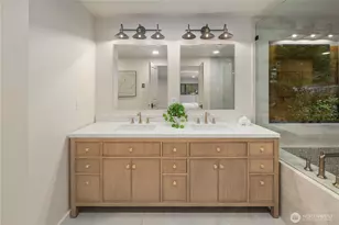 1311 SW Lake Roesiger Rd, Snohomish, WA 98290 - Photo 19