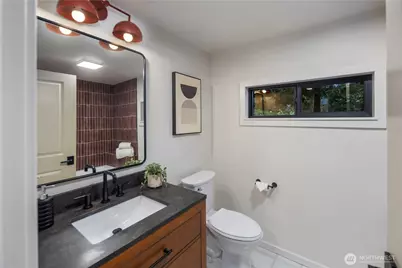1311 SW Lake Roesiger Road, Snohomish, WA 98290 - Photo 25
