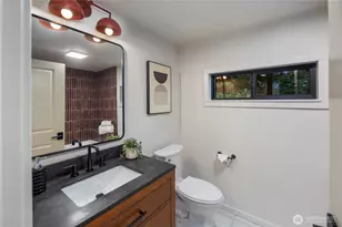 1311 SW Lake Roesiger Rd, Snohomish, WA 98290 - Photo 25