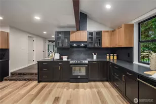 1311 SW Lake Roesiger Rd, Snohomish, WA 98290 - Photo 11