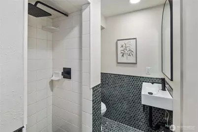 1311 SW Lake Roesiger Road, Snohomish, WA 98290 - Photo 25