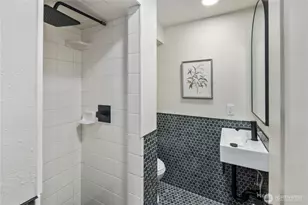 1311 SW Lake Roesiger Rd, Snohomish, WA 98290 - Photo 25