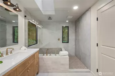 1311 SW Lake Roesiger Road, Snohomish, WA 98290 - Photo 17