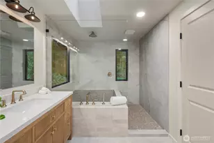 1311 SW Lake Roesiger Rd, Snohomish, WA 98290 - Photo 17