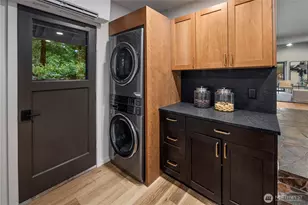 1311 SW Lake Roesiger Rd, Snohomish, WA 98290 - Photo 13