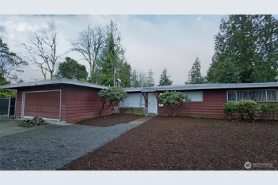 1815 116th Avenue NE, Bellevue, WA 98004 - Photo 1