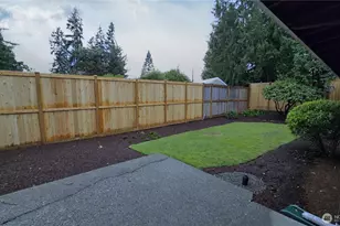 1815 116th Ave NE, Bellevue, WA 98004 - Photo 17
