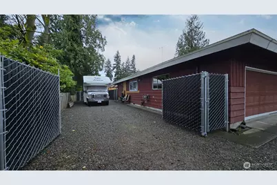 1815 116th Avenue NE, Bellevue, WA 98004 - Photo 19