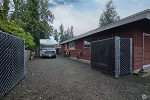 1815 116th Ave NE, Bellevue, WA 98004 - Photo 19