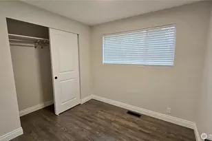 1815 116th Ave NE, Bellevue, WA 98004 - Photo 7