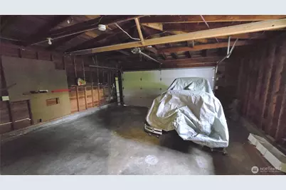 1815 116th Avenue NE, Bellevue, WA 98004 - Photo 21