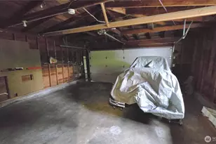 1815 116th Ave NE, Bellevue, WA 98004 - Photo 21