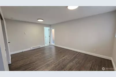 1815 116th Avenue NE, Bellevue, WA 98004 - Photo 13