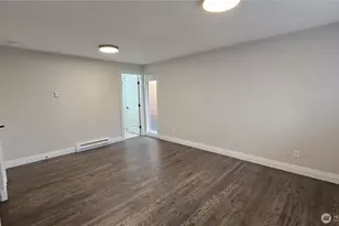 1815 116th Ave NE, Bellevue, WA 98004 - Photo 13