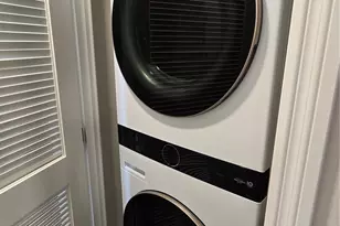 1815 116th Ave NE, Bellevue, WA 98004 - Photo 15