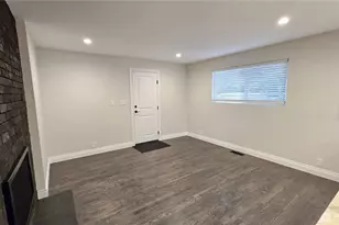 1815 116th Ave NE, Bellevue, WA 98004 - Photo 3