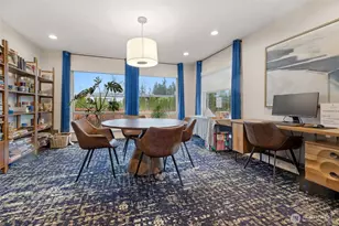 5900 64th St NE, Marysville, WA 98270 - Photo 29