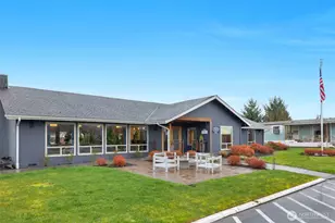 5900 64th St NE, Marysville, WA 98270 - Photo 33