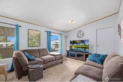 5900 64th Street NE #128, Marysville, WA 98270 - Photo 9