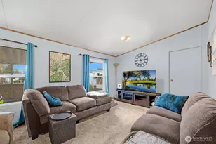 5900 64th St NE, Marysville, WA 98270 - Photo 9